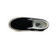 VANS CLASSIC SLIP-ON 9 ANAHEIM-VN0A3JEXQU11-img-5