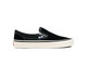 VANS CLASSIC SLIP-ON 9 ANAHEIM-VN0A3JEXQU11-img-1