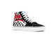 VANS SK8-HI DAVID BOWIE-VN0A38GEVJ01-img-2