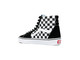 VANS SK8-HI DAVID BOWIE-VN0A38GEVJ01-img-4