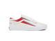 VANS OLD SKOOL ALADDIN SANE DAVID BOWIE-VN0A38G1VIP1-img-1