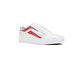 VANS OLD SKOOL ALADDIN SANE DAVID BOWIE-VN0A38G1VIP1-img-2
