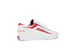 VANS OLD SKOOL ALADDIN SANE DAVID BOWIE-VN0A38G1VIP1-img-3