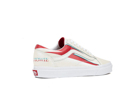 VANS OLD SKOOL ALADDIN SANE DAVID BOWIE-VN0A38G1VIP1-img-3