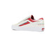 VANS OLD SKOOL ALADDIN SANE DAVID BOWIE-VN0A38G1VIP1-img-4