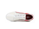 VANS OLD SKOOL ALADDIN SANE DAVID BOWIE-VN0A38G1VIP1-img-5