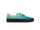 VANS ERA X DAVID BOWIE SPACE ODDITY-VN0A38FRVOZ1-img-1
