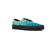 VANS ERA X DAVID BOWIE SPACE ODDITY-VN0A38FRVOZ1-img-2