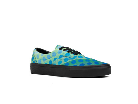 VANS ERA X DAVID BOWIE SPACE ODDITY-VN0A38FRVOZ1-img-2