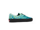 VANS ERA X DAVID BOWIE SPACE ODDITY-VN0A38FRVOZ1-img-3