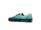 VANS ERA X DAVID BOWIE SPACE ODDITY-VN0A38FRVOZ1-img-4