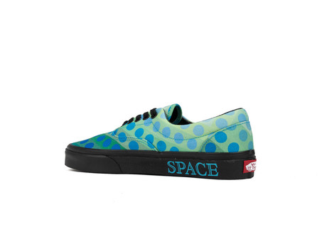 VANS ERA X DAVID BOWIE SPACE ODDITY-VN0A38FRVOZ1-img-4