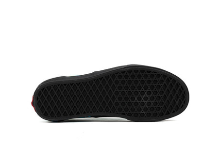 VANS ERA X DAVID BOWIE SPACE ODDITY-VN0A38FRVOZ1-img-6