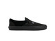 VANS CLASSIC SLIP-ON X DAVID BOWIE BLACKSTAR-VN0A38F7VLZ1-img-1