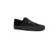 VANS CLASSIC SLIP-ON X DAVID BOWIE BLACKSTAR-VN0A38F7VLZ1-img-2