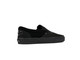 VANS CLASSIC SLIP-ON X DAVID BOWIE BLACKSTAR-VN0A38F7VLZ1-img-3