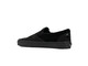 VANS CLASSIC SLIP-ON X DAVID BOWIE BLACKSTAR-VN0A38F7VLZ1-img-4