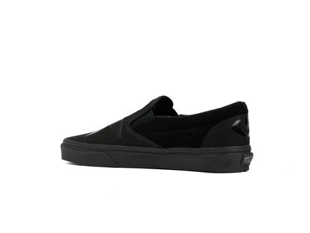 VANS CLASSIC SLIP-ON X DAVID BOWIE BLACKSTAR-VN0A38F7VLZ1-img-4