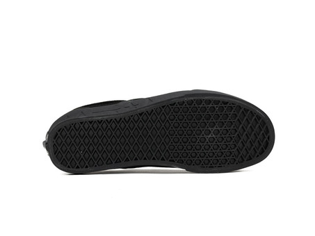 VANS CLASSIC SLIP-ON X DAVID BOWIE BLACKSTAR-VN0A38F7VLZ1-img-6