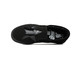 VANS CLASSIC SLIP-ON X DAVID BOWIE BLACKSTAR-VN0A38F7VLZ1-img-5