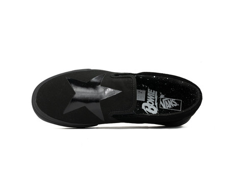 VANS CLASSIC SLIP-ON X DAVID BOWIE BLACKSTAR-VN0A38F7VLZ1-img-5