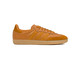 ADIDAS SAMBA OG FT-CG6134-img-1