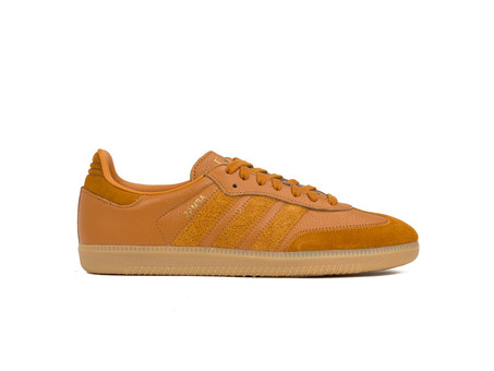 ADIDAS SAMBA OG FT-CG6134-img-1