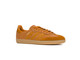 ADIDAS SAMBA OG FT-CG6134-img-2