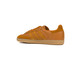 ADIDAS SAMBA OG FT-CG6134-img-4