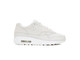 NIKE WMNS AIR MAX 1 PREMIUM BEIGE-454746-111-img-1