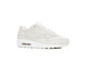 NIKE WMNS AIR MAX 1 PREMIUM BEIGE-454746-111-img-2