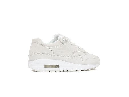 NIKE WMNS AIR MAX 1 PREMIUM BEIGE-454746-111-img-3