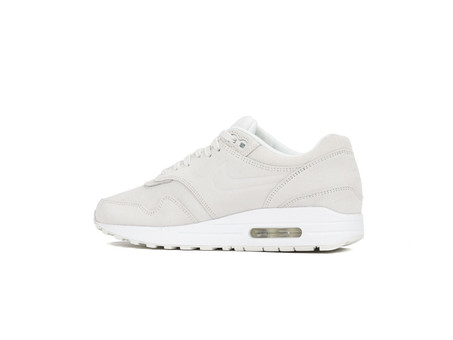 NIKE WMNS AIR MAX 1 PREMIUM BEIGE-454746-111-img-4