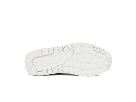 NIKE WMNS AIR MAX 1 PREMIUM BEIGE-454746-111-img-6