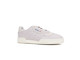 ADIDAS POWERPHASE  PURPLE-EF2903-img-2