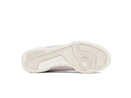 ADIDAS POWERPHASE  PURPLE-EF2903-img-6