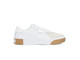 PUMA CALI EXOTIC WOMEN WHITE- WHIT-369653-01-img-1