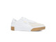 PUMA CALI EXOTIC WOMEN WHITE- WHIT-369653-01-img-2