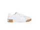 PUMA CALI EXOTIC WOMEN WHITE- WHIT-369653-01-img-3