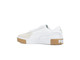PUMA CALI EXOTIC WOMEN WHITE- WHIT-369653-01-img-4
