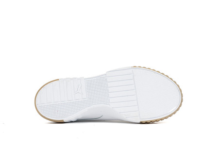 PUMA CALI EXOTIC WOMEN WHITE- WHIT-369653-01-img-6
