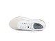 PUMA CALI EXOTIC WOMEN WHITE- WHIT-369653-01-img-5