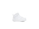 AIR JORDAN 1 MID (TD) WHITE-640735-129-img-2