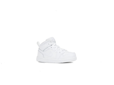 AIR JORDAN 1 MID (TD) WHITE-640735-129-img-2