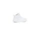 AIR JORDAN 1 MID (TD) WHITE-640735-129-img-3