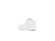 AIR JORDAN 1 MID (TD) WHITE-640735-129-img-4