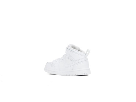 AIR JORDAN 1 MID (TD) WHITE-640735-129-img-4