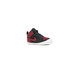 JORDAN 1 CRIB BOOTIE-AT3745-023-img-2