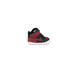 JORDAN 1 CRIB BOOTIE-AT3745-023-img-3