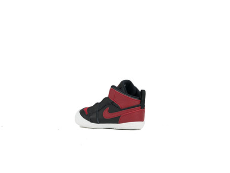 JORDAN 1 CRIB BOOTIE-AT3745-023-img-4